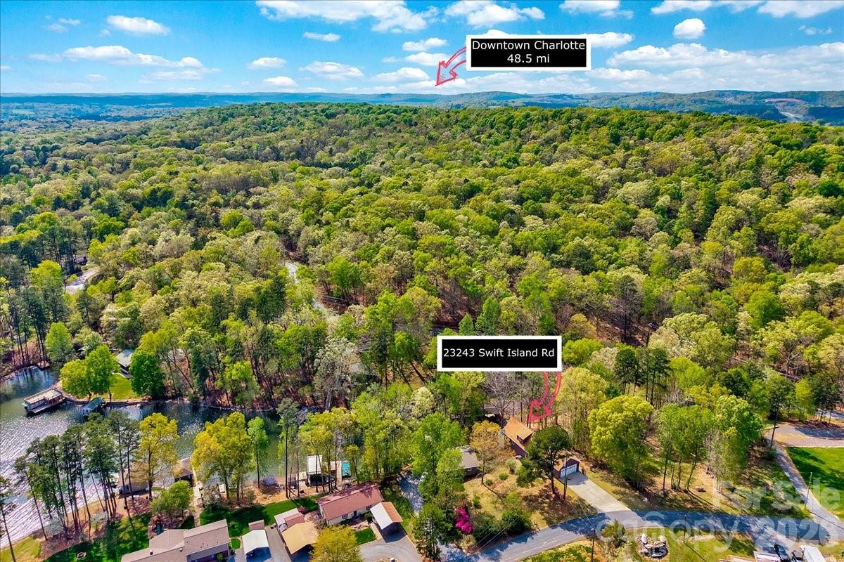 23243 Swift Island Road Albemarle, NC 28001 - Photo 35 of 39