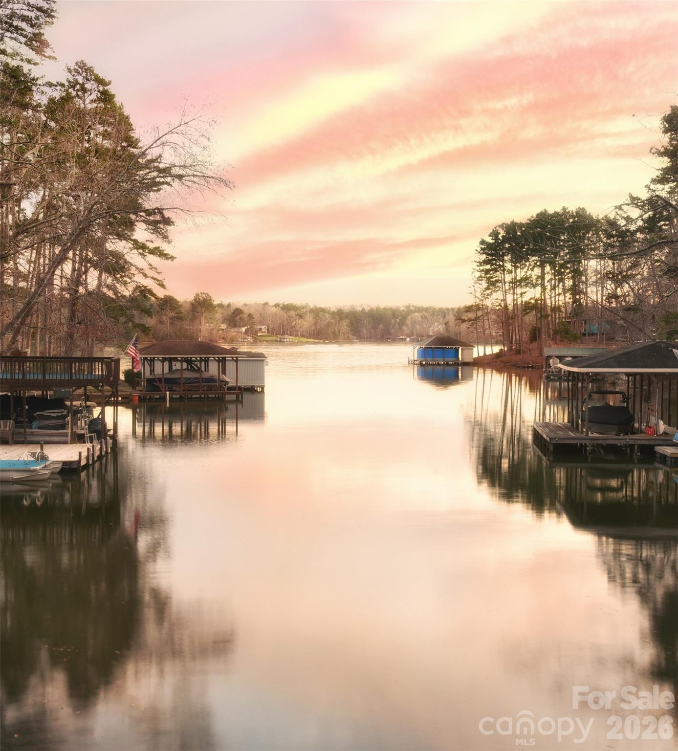 23243 Swift Island Road Albemarle, NC 28001 - Photo 38 of 39