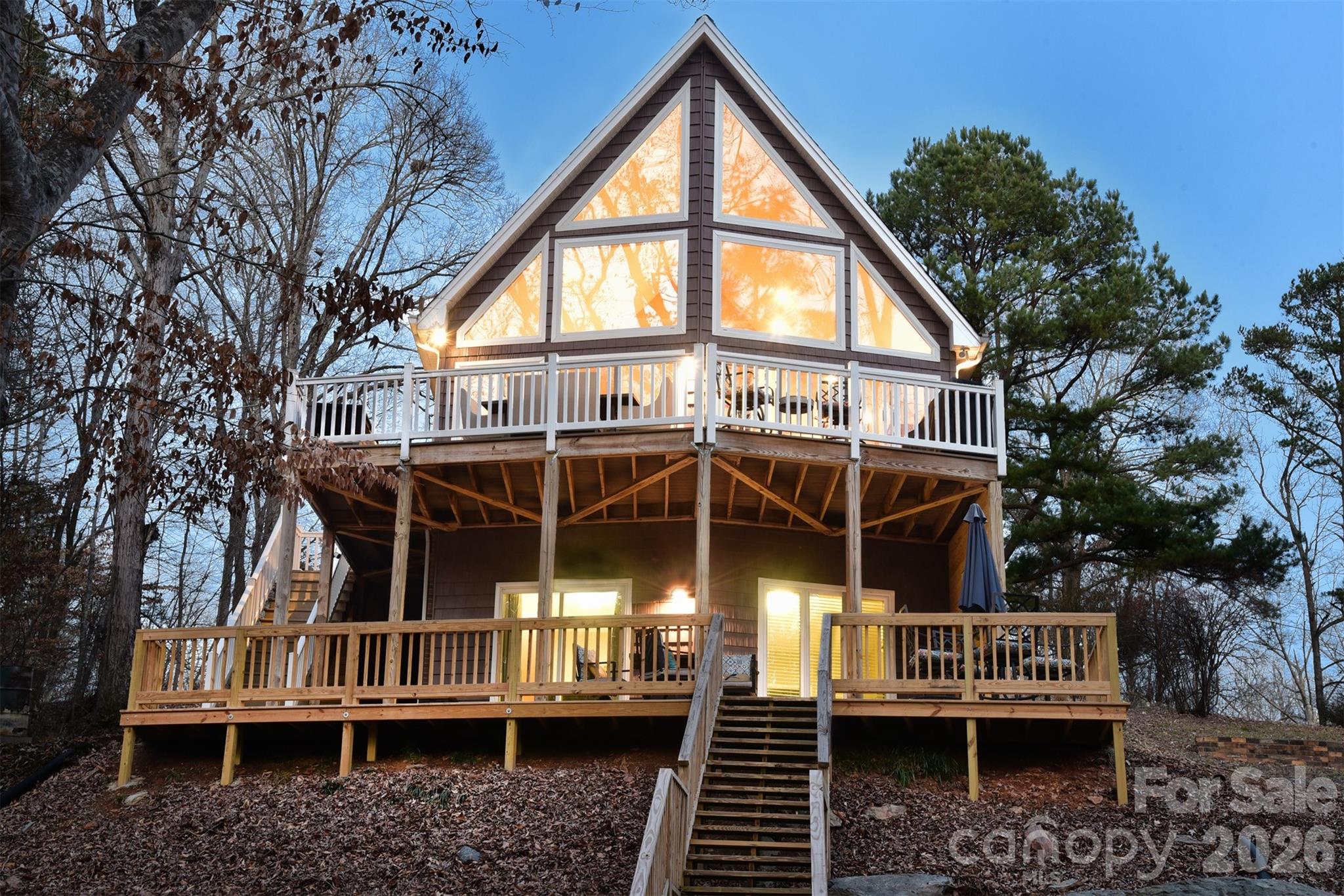 23243 Swift Island Road Albemarle, NC 28001 - Photo 39 of 39