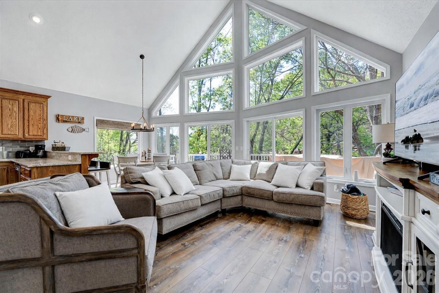 23243 Swift Island Road Albemarle, NC 28001 - Photo 5 of 39