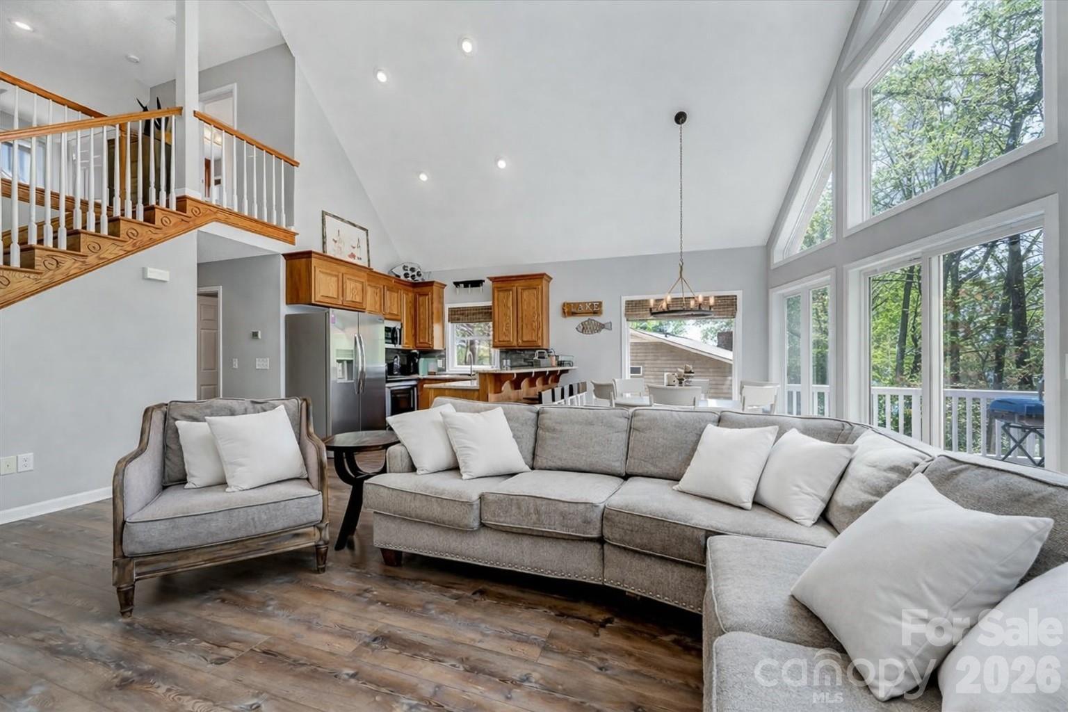 23243 Swift Island Road Albemarle, NC 28001 - Photo 6 of 39