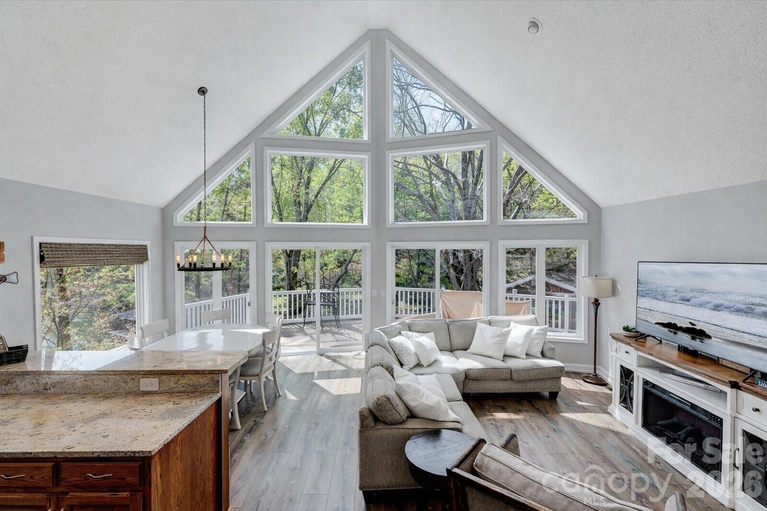 23243 Swift Island Road Albemarle, NC 28001 - Photo 7 of 39