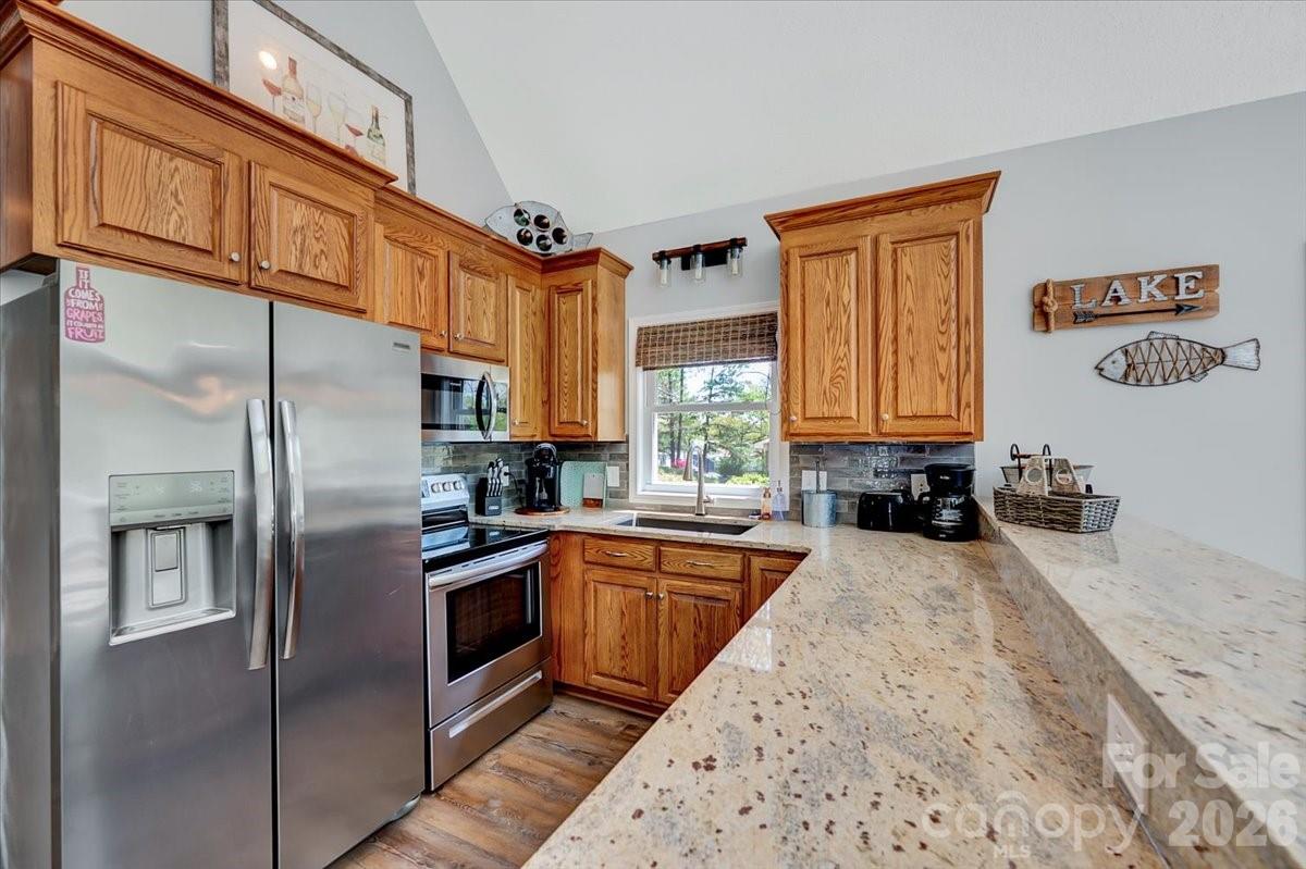 23243 Swift Island Road Albemarle, NC 28001 - Photo 8 of 39