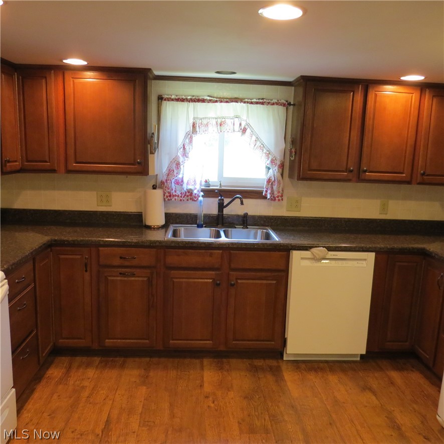 3086 Apollo Road Southeast Carrollton, OH 44615 - Photo 29 of 49