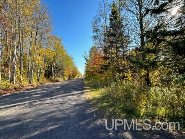 48649 Larson Road Atlantic Mine, MI 49905 - Photo 46 of 47 Gallery Image 46