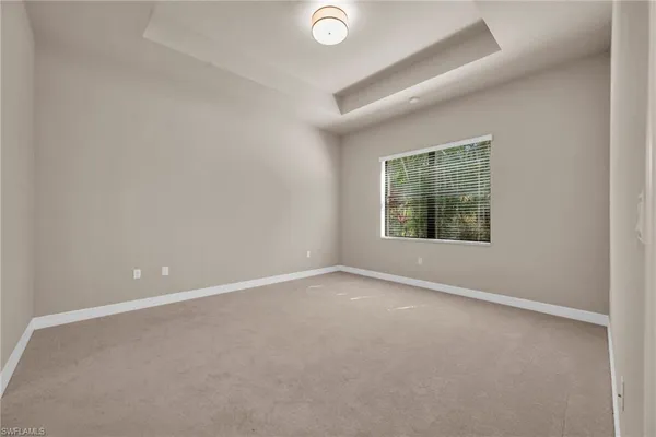 $4,500 | 13404 Monticello Boulevard, Naples, FL 34109