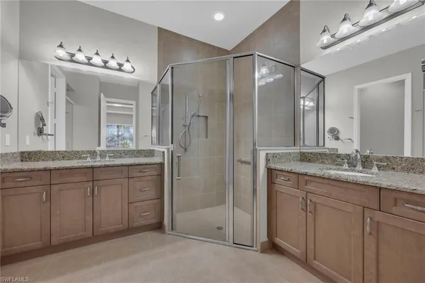 $4,500 | 13404 Monticello Boulevard, Naples, FL 34109