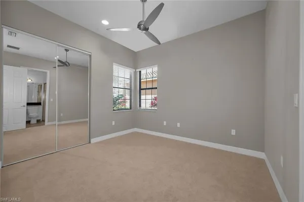 $4,500 | 13404 Monticello Boulevard, Naples, FL 34109