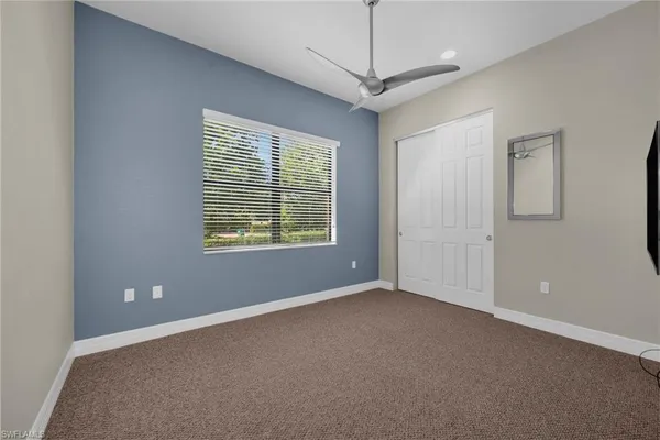 $4,500 | 13404 Monticello Boulevard, Naples, FL 34109