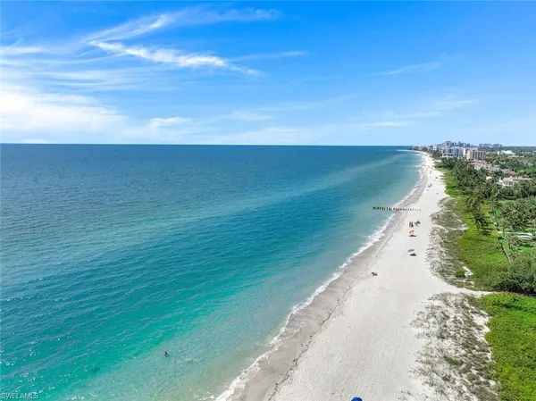 $4,500 | 13404 Monticello Boulevard, Naples, FL 34109