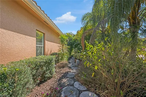 $4,500 | 13404 Monticello Boulevard, Naples, FL 34109