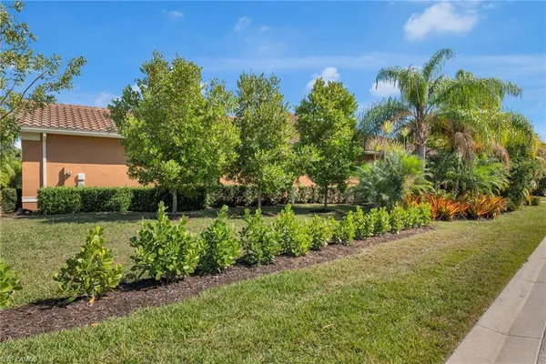 $4,500 | 13404 Monticello Boulevard, Naples, FL 34109