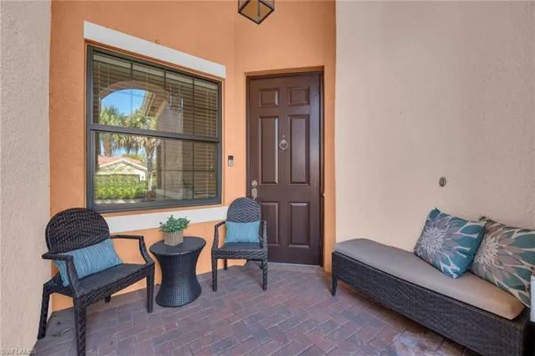 $4,500 | 13404 Monticello Boulevard, Naples, FL 34109