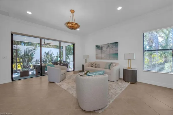 $4,500 | 13404 Monticello Boulevard, Naples, FL 34109