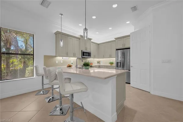 $4,500 | 13404 Monticello Boulevard, Naples, FL 34109