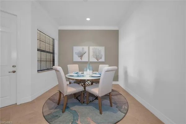 $4,500 | 13404 Monticello Boulevard, Naples, FL 34109
