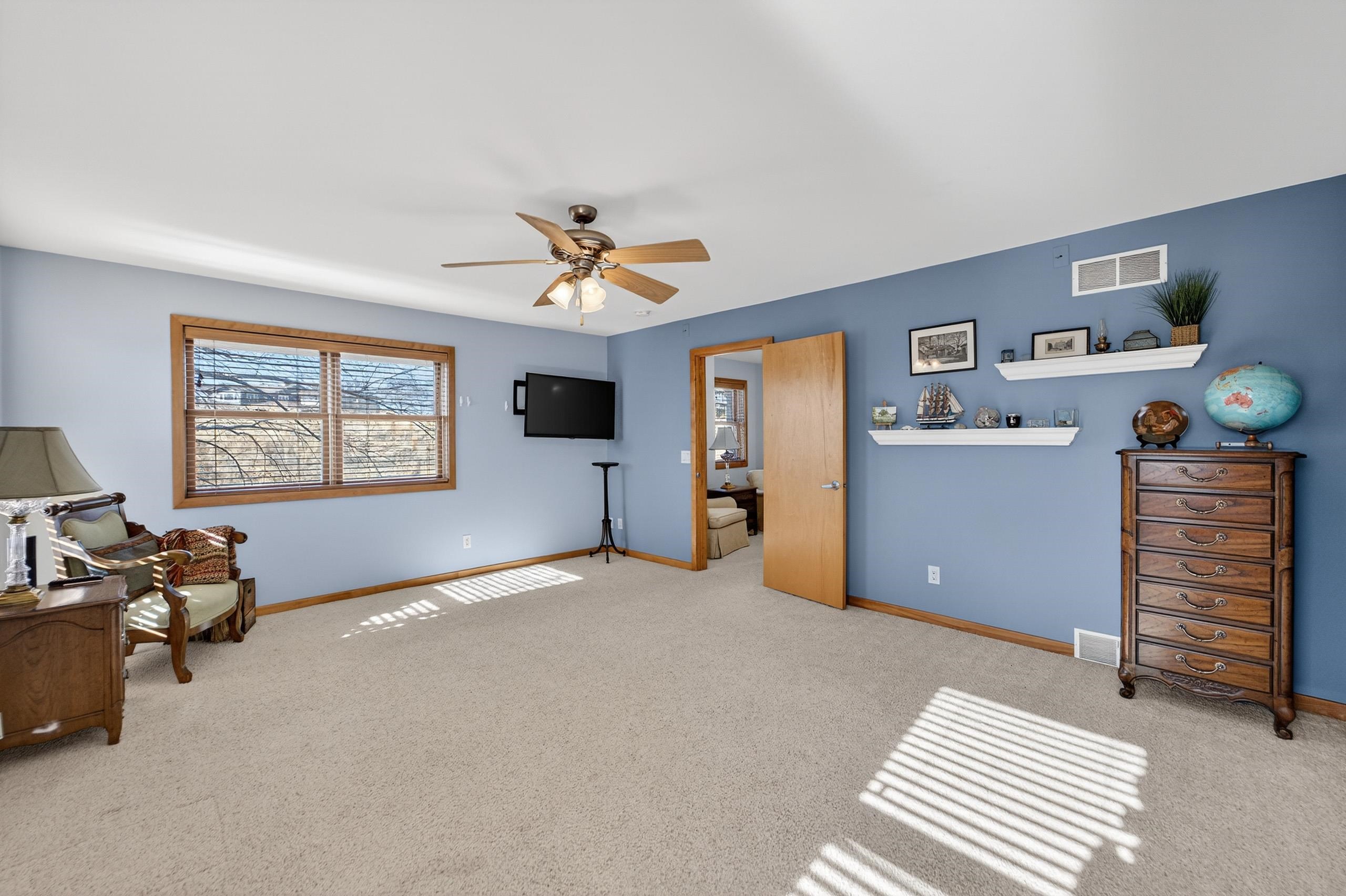 6833 Phil Lewis Way Middleton, WI 53562 - Photo 47 of 69