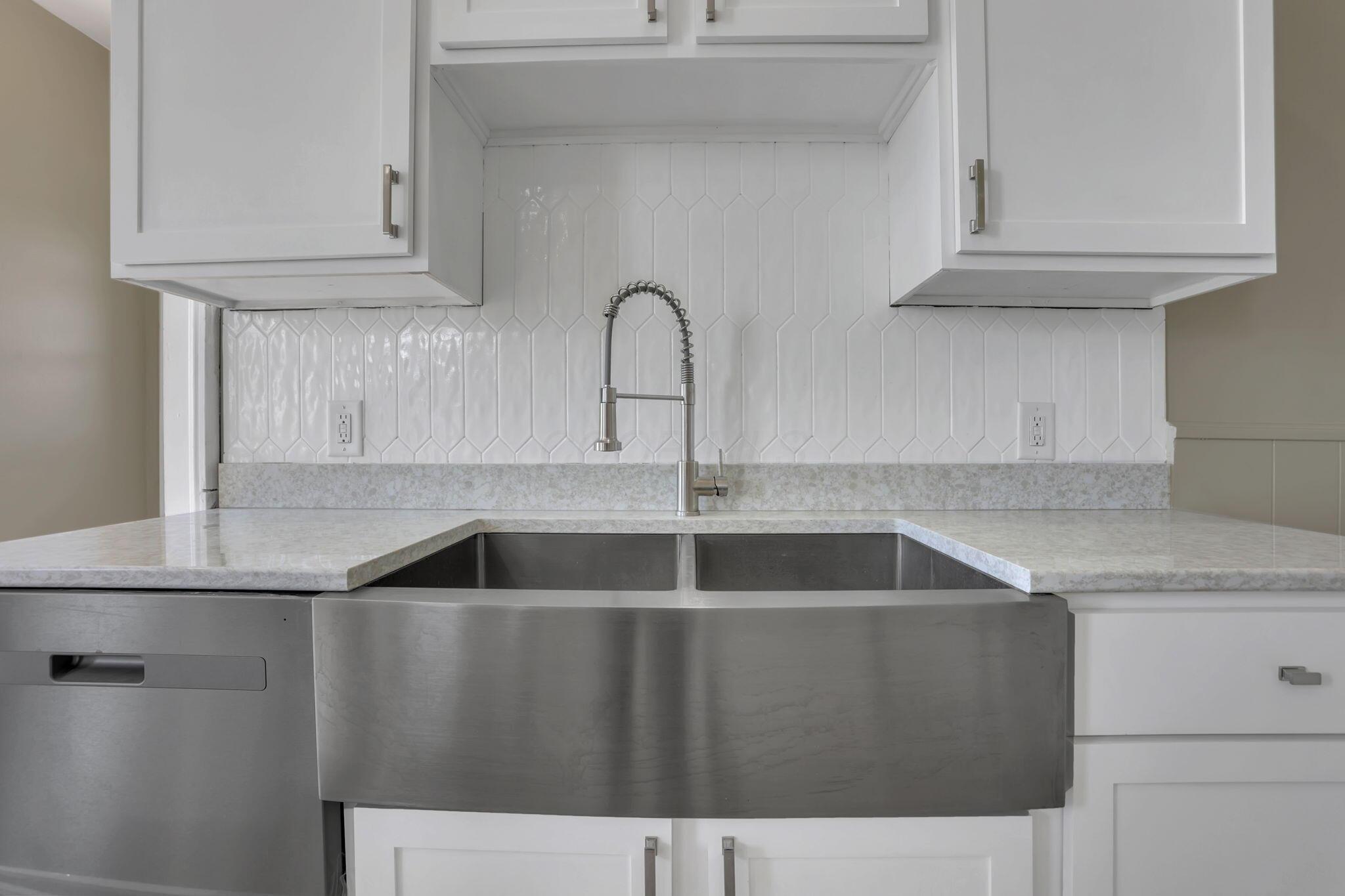 4535 Amanda Northern Road Amanda, OH 43102 - Photo 26 of 72 Kitchen