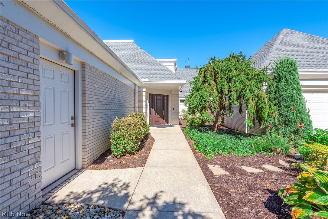 11407 West Lake Road, Unit A Vermilion, OH 44089 - Photo 5 of 50 Gallery Image 5