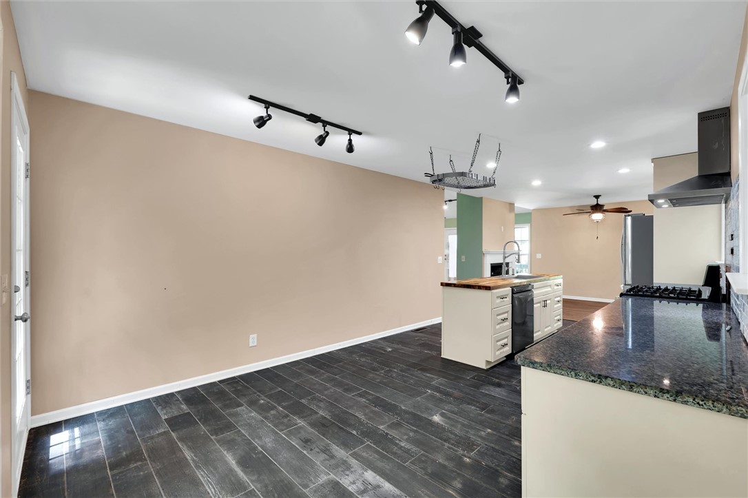 210 Briarcliff Road Central, SC 29630 - Photo 14 of 40