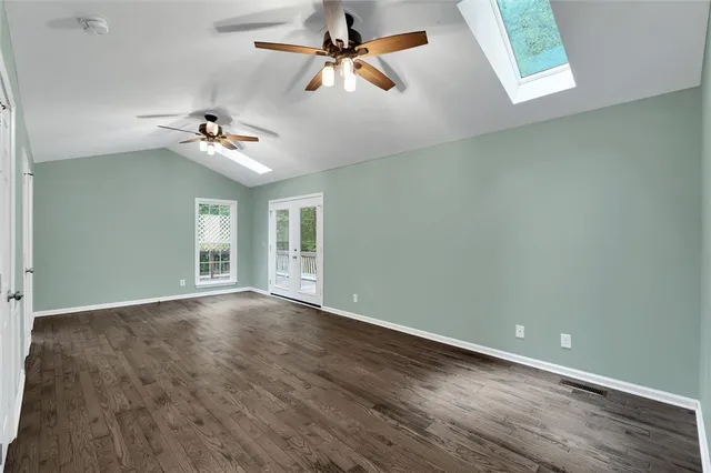 $320,000 | 210 Briarcliff Road, Central, SC 29630