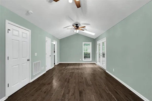 $320,000 | 210 Briarcliff Road, Central, SC 29630