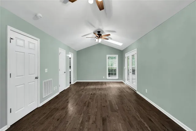 $320,000 | 210 Briarcliff Road, Central, SC 29630