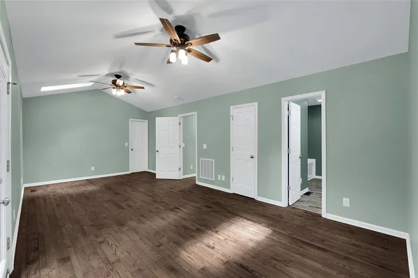 $320,000 | 210 Briarcliff Road, Central, SC 29630