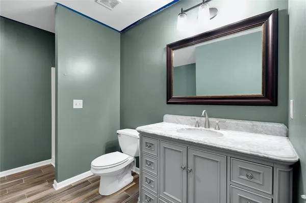 $320,000 | 210 Briarcliff Road, Central, SC 29630