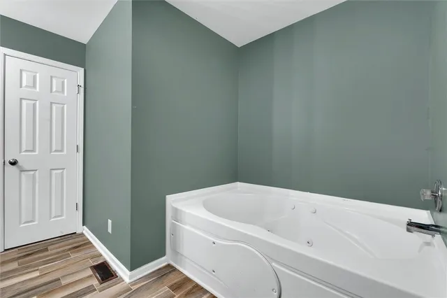 $320,000 | 210 Briarcliff Road, Central, SC 29630