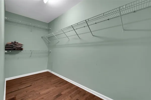 $320,000 | 210 Briarcliff Road, Central, SC 29630