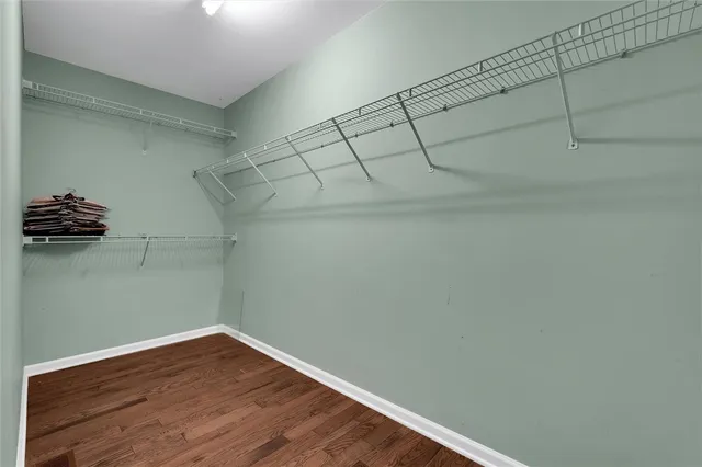 $320,000 | 210 Briarcliff Road, Central, SC 29630