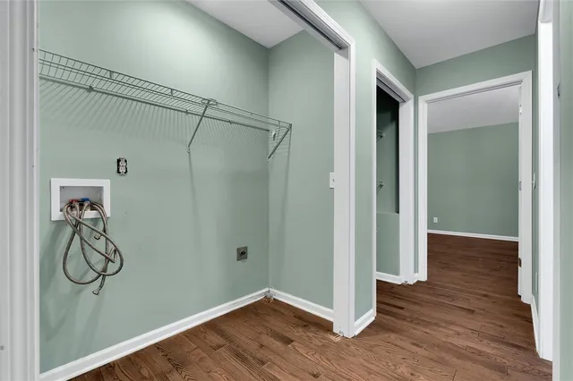 $320,000 | 210 Briarcliff Road, Central, SC 29630