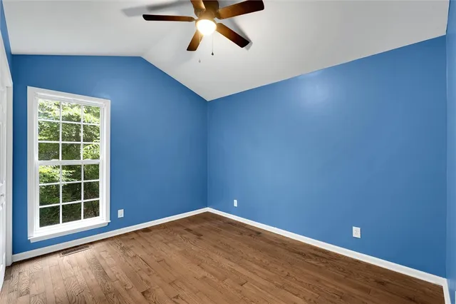 $320,000 | 210 Briarcliff Road, Central, SC 29630