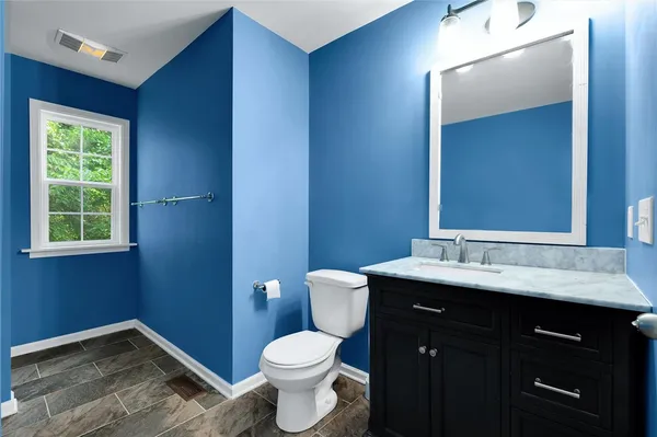 $320,000 | 210 Briarcliff Road, Central, SC 29630