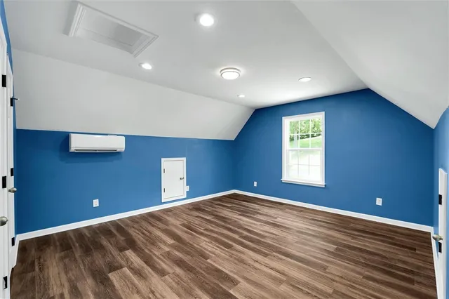 $320,000 | 210 Briarcliff Road, Central, SC 29630