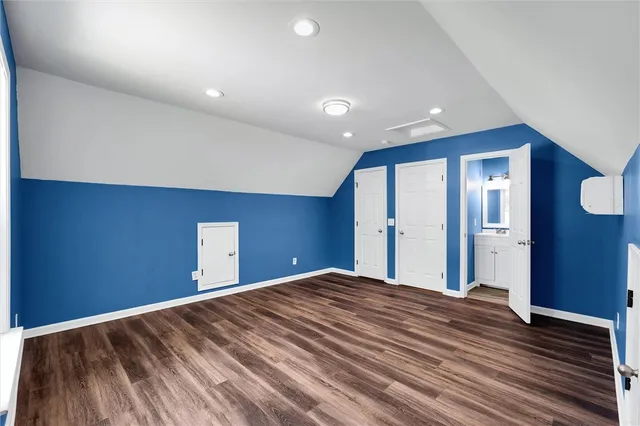 $320,000 | 210 Briarcliff Road, Central, SC 29630