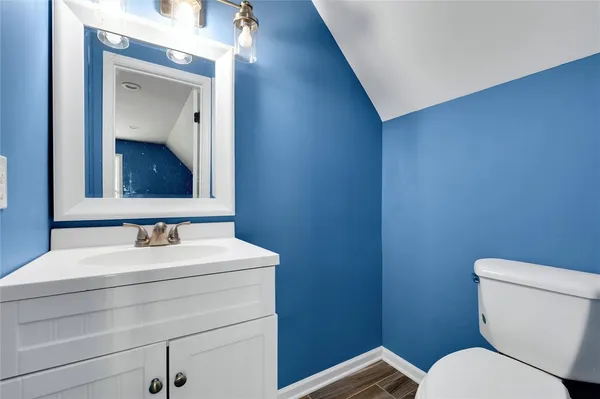 $320,000 | 210 Briarcliff Road, Central, SC 29630