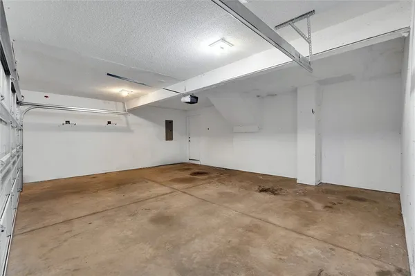 $320,000 | 210 Briarcliff Road, Central, SC 29630