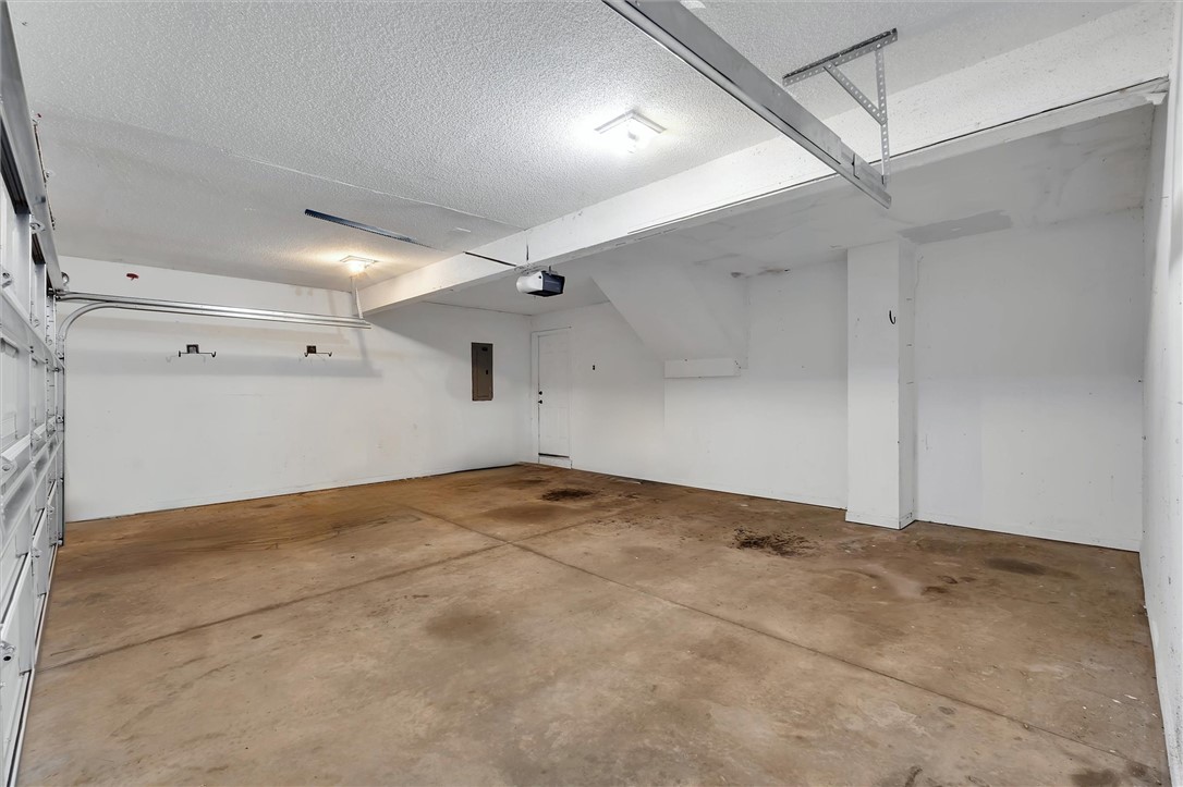 210 Briarcliff Road Central, SC 29630 - Photo 28 of 40