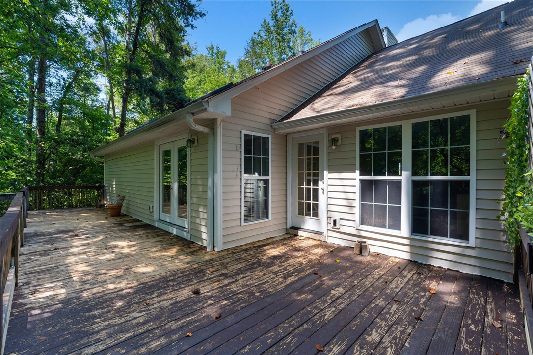 210 Briarcliff Road Central, SC 29630 - Photo 29 of 40