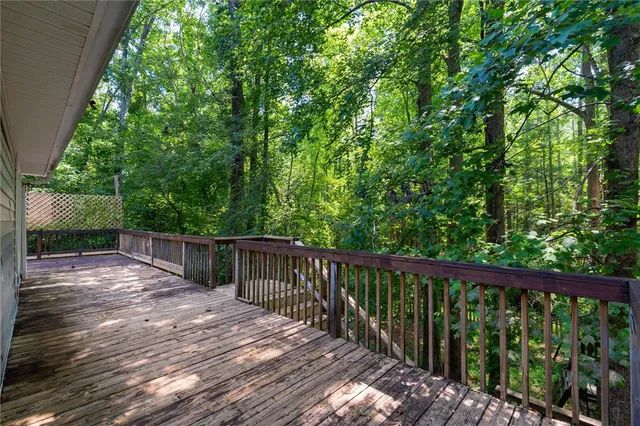 $320,000 | 210 Briarcliff Road, Central, SC 29630