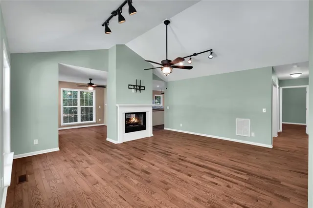 $320,000 | 210 Briarcliff Road, Central, SC 29630