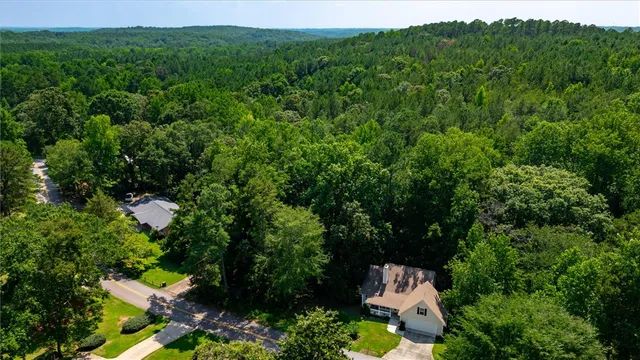 $320,000 | 210 Briarcliff Road, Central, SC 29630