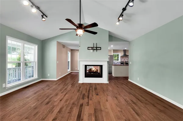 $320,000 | 210 Briarcliff Road, Central, SC 29630