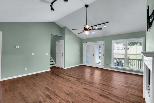 $320,000 | 210 Briarcliff Road, Central, SC 29630