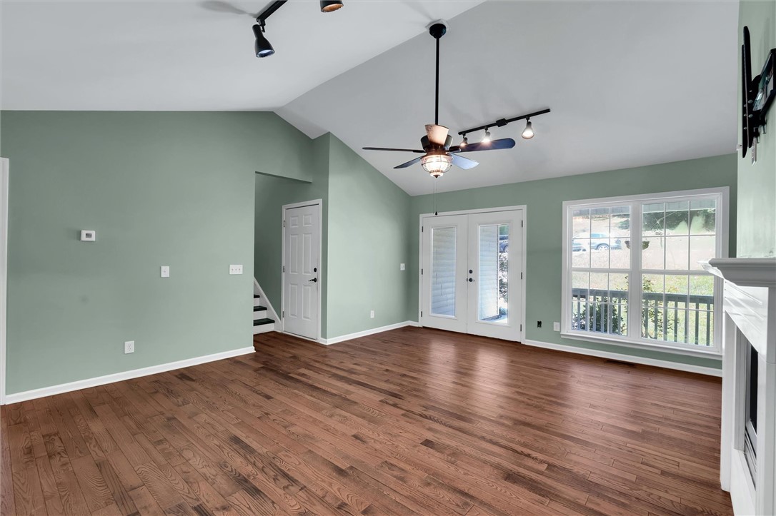 210 Briarcliff Road Central, SC 29630 - Photo 6 of 40