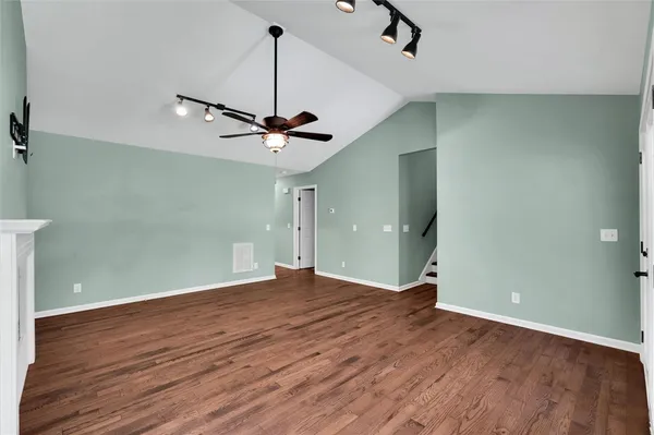 $320,000 | 210 Briarcliff Road, Central, SC 29630