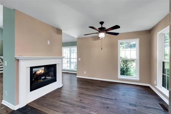 $320,000 | 210 Briarcliff Road, Central, SC 29630