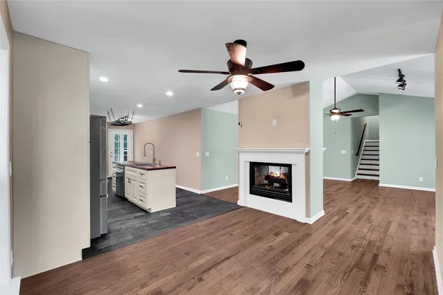 $320,000 | 210 Briarcliff Road, Central, SC 29630